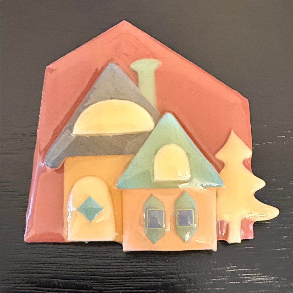 House Pin By Lucinda 18$